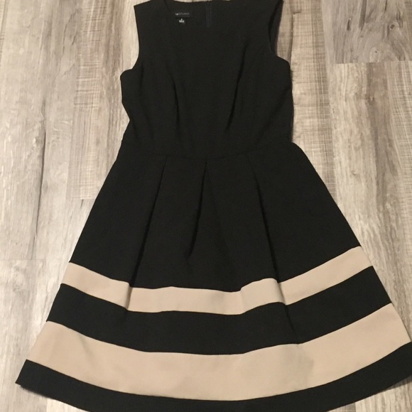 AB Studio Dresses & Skirts - AB studio women’s dress. Size 4. EUC